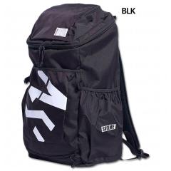 �}���`�o�b�N�p�b�N 32L�@�ySVOLME|�X�{�����z�T�b�J�[�t�b�g�T���o�b�O1261-58620