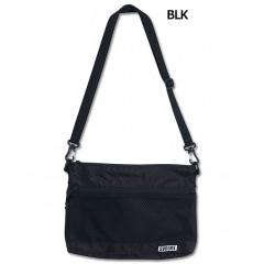 �T�R�b�V���@�ySVOLME|�X�{�����z�T�b�J�[�t�b�g�T���o�b�O1261-58720