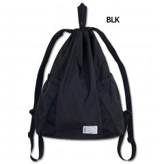 �}���`�i�b�v�T�b�N�@�ySVOLME|�X�{�����z�T�b�J�[�t�b�g�T���o�b�O1261-58820