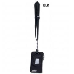 2�A�l�b�N�|�[�`�@�ySVOLME|�X�{�����z�T�b�J�[�t�b�g�T���o�b�O1261-59020