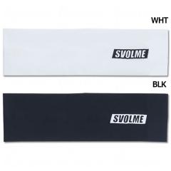 �m���X���b�v�w�A�o���h�@�ySVOLME|�X�{�����z�T�b�J�[�t�b�g�T���A�N�Z�T���[1261-60029