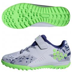 �W���j�A �f���T���} TF J WIDE�@���C�g�O���[�@�ySVOLME|�X�{�����z�T�b�J�[�t�b�g�T���W���j�A�g���[�j���O�V���[�Y1261-62762-lgry