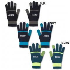 �j�b�g�O���[�u�@�ySVOLME|�X�{�����z�T�b�J�[�t�b�g�T���h���A�N�Z�T���[1263-63529