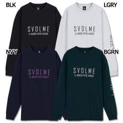 FB ���N�ђ����v��T�V���c SDG�@�ySVOLME|�X�{�����z�T�b�J�[�t�b�g�T���E�F�A�[1263-64400