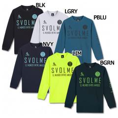 �W���j�A FB ���S�����v��T�V���c SDG�@�ySVOLME|�X�{�����z�T�b�J�[�t�b�g�T���W���j�A�E�F�A�[1263-64600
