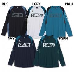 FB ����TR�g�b�v SDG�@�ySVOLME|�X�{�����z�T�b�J�[�t�b�g�T���E�F�A�[1263-65500