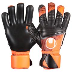 �X�[�p�[���W�X�g|�n�[�t�l�K�e�B�u�@�t���[�I�����W�~�z���C�g�@�yUhlsport|�E�[���V���|���g�z�T�b�J�[�t�b�g�T���S�[���L�[�p�[�O���[