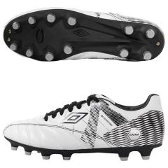 �A�N�Z���C�^�[ +GAINA HG�@�z���C�g�~�u���b�N�@�yUMBRO|�A���u���z�T�b�J�[�X�p�C�Nuf5fcsb1m-whbk