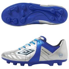 �W���j�A �A�N�Z���C�^�[ RB JR WIDE +GAINA HG�@�V���o�[�~�u���[�@�yUMBRO|�A���u���z�T�b�J�[�W���j�A�X�p�C�Nuf5fcsb2j-svbl