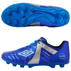 �W���j�A �A�N�Z���C�^�[ RB JR WIDE +GAINA HG�@�u���[�~�V���o�[�@�yUMBRO|�A���u���z�T�b�J�[�W���j�A�X�p�C�Nuf5fcsb3j-blsv