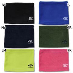 �l�b�N�E�H�[�}�[�@�yUMBRO|�A���u���z�T�b�J�[�t�b�g�T���A�N�Z�T���[uf5fnw06u