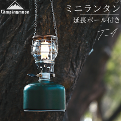 ^ KX^ KXLh^ Lh LsO[ CAMPINGMOON Lvpi Cg Ɩ ԐڏƖ AEg