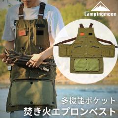 LsO[  Gv ^LrxXg AEghA[NGv Q1