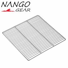 NANGOGEAR  Αp Xg O SgN   A~ \ MT-2 Α Α n[h^Cv Ă ւ p 11107W