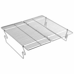 LsO[iCAMPING MOONjs~bh^O M XeX Ă 2iK FDXeXlbg FD-35WiMT-2-Wj