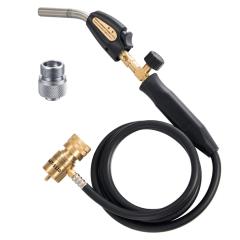 LsO[iCAMPING MOONj }bvvp^[{g[` ΃^[{o[i[ ODʌp 2WAYvpXpCW^Cv M