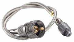 LsO[iCAMPING MOONj USvp{x?ODʌ USA_v^[ }bvvp ݊A_v^[ ˂ݎ ϊA_v