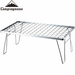 LsO[ tB[hbN OEhbN I[XeX {T-230A