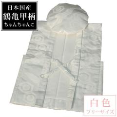 j Mtg Y񂿂 99 F Еt t[TCY v[g j    c c ΂ 