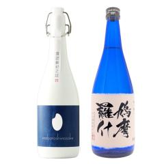 ���{�� ���ݔ�� �R�V�q�J�����đ��� ���̎� ����𑢁~���đ��� �������Y 720ml�~2�{ �M�t�g �v���[���g �ސE�j�� �����j�� ���j�� 