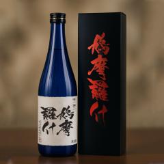 ���{�� ���đ��� �������Y�i���܂炶�イ�j720ml �ސE�j�� �v���[���g �M�t�g �V���n�� ���j�� �����j�� ��i ���� ���� ���� ������ 