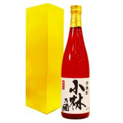 �M�t�g �v���[���g ���т���ɑ��� ���Ē��y���т���̎��z��������720ml �M�t�g �a���� �����j�� �ސE�j�� ���j�� �җ�j�� �ËH�j�� ��