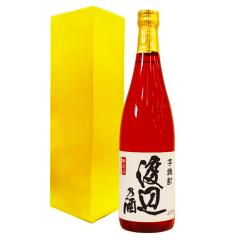 �M�t�g �v���[���g �n�ӂ���ɑ��� ���Ē��y�n�ӂ���̎��z��������720ml �M�t�g �a���� �����j�� �ސE�j�� ���j�� �җ�j�� �ËH�j�� ��