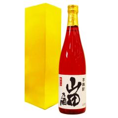 �M�t�g �v���[���g �R�c����ɑ��� ���Ē��y�R�c����̎��z��������720ml �M�t�g �a���� �����j�� �ސE�j�� ���j�� �җ�j�� �ËH�j�� ��