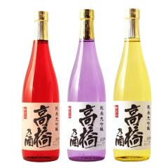 �M�t�g �v���[���g ���{�� ��������ɑ��� ���đ��� 720ml�y�����̎��z��������@�a���� �����j�� �ސE�j�� ���j�� �җ�j�� �ËH�j�� 