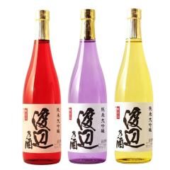 �M�t�g �v���[���g ���{�� �n�ӂ���ɑ��� ���đ��� 720ml�y�n�ӂ̎��z��������@�a���� �����j�� �ސE�j�� ���j�� �җ�j�� �ËH�j�� 