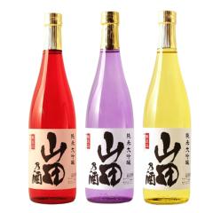 �M�t�g �v���[���g ���{�� �R�c����ɑ��� ���đ��� 720ml �y�R�c�̎��z�������� �a���� �����j�� �ސE�j�� ���j�� �җ�j�� �ËH�j�� 