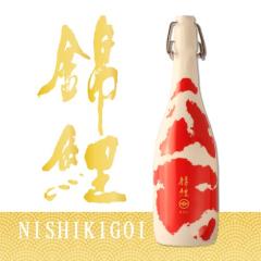 ���{�� �ь� KOI 720ml NISHIKIGOI �M�t�g �v���[���g ���� �ސE�j�� �����j�� ���j�� �j�� ���� ��i �a���� �җ�j�� �Ê�j�� ����j