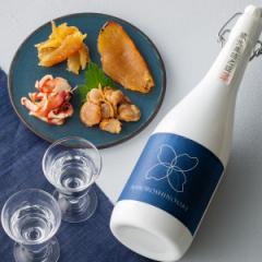 ���{�� ���܂݃Z�b�g �V���N���V�b�N�R�V�q�J�����đ��� ���̎� ���I�� 720ml�~����Ђ�����4��Z�b�g �M�t�g �v���[���g �ސE�j��