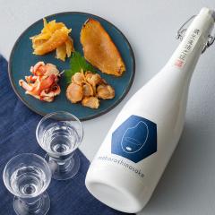 ���{�� ���܂݃Z�b�g �V���R�V�q�J�����đ��� ���� ���̎� ������720ml�~����Ђ�����4��Z�b�g �M�t�g �v���[���g �ސE�j�� ����