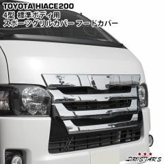 imgrc0071481310.jpg