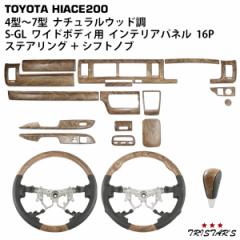 スズキ キャリイトラック DA63T 前期 パンチングレザー シートカバー