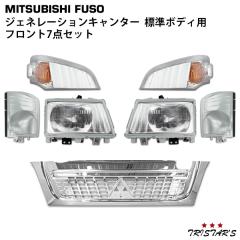 �O�H�ӂ��� �W�F�l���[�V���� �L�����^�[ �W���{�f�B�p ���b�L�O���� �w�b�h���C�g �R�[�i�[�����Y �o���u���X �E�C���J�[�����Y���˔�