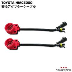 D2C/D2S/D2R/D4C/D4S/D4R �ϊ��A�_�v�^�[�P�[�u�� 2�{�Z�b�g