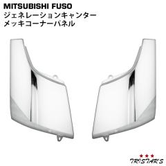 �O�H�ӂ��� �W�F�l���[�V���� �L�����^�[ ���b�L�R�[�i�[�p�l��