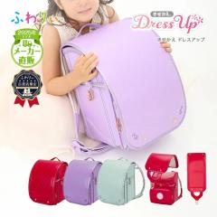 ӂ股hZ Ki AEgbg (R)hXAbv ̎q 2025Nxf ^ y y   Vi { `F