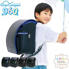 �y���w�����T�t�I���[�J�[���́z�����h�Z�� �ӂ�股 �O�����R���p�N�g �j�̎q 2026�N�V�샂�f�� ���{�� �`�F�X�g�x���g A4�t���b�g�t�@