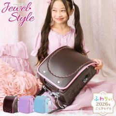 �y���w�����T�t�I���[�J�[�����z�����h�Z�� �ӂ�股 �W���G���X�^�C�� ���̎q 2026�N�x�V�샂�f�� ���{�� �`�F�X�g�x���g ���a 6�N�ԏC