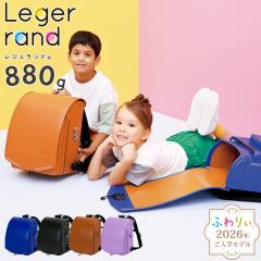 �y���w�����T�t�I���[�J�[�����z�����h�Z�� �ӂ�股 ���̎q �j�̎q 2026�N�x�����w���f�� ���W�F�����h ���{�� A4�t���b�g�t�@�C���E�^