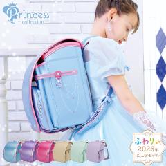 �y���w�����T�t�I���[�J�[�����z�����h�Z�� �ӂ�股 ���̎q 2026�N�x���f�� �v�����Z�X�R���N�V���� A4�t���b�g�t�@�C�� �^�u���b�gPC��