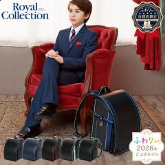 �y���w�����T�t�I���[�J�[�����z�����h�Z�� �ӂ�股 ���C�����R���N�V���� 2026�N�x�V�샂�f�� �S�ݓX���胂�f�� �j�̎q 6�N�ԏC���ۏ� 