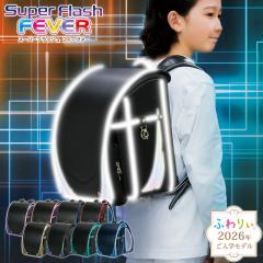 �y���w�����T�t�I���[�J�[�����z�ӂ�股 �����h�Z�� �X�[�p�[�t���b�V�� �t�B�[���@�[ 2026�N�x�V�� �j�̎q ���̎q ���� ���� ��e�� ��