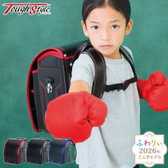 �y���w�����T�t�I���[�J�[�����z�����h�Z�� �ӂ�股 �^�t�X�^�C�� �j�̎q 2026�N�x�V�샂�f��  �^�t���b�NNEO ���{�� �`�F�X�g�x���g �y