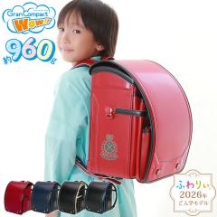 �y���w�����T�t�I���[�J�[�����z�����h�Z�� �ӂ�股 �O�����R���p�N�gWow!! �j�̎q 2026�N�V�샂�f�� ���{�� �`�F�X�g�x���g  A4�t���b