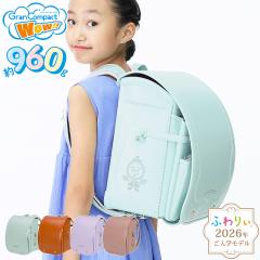 �y���w�����T�t�I���[�J�[�����z�����h�Z�� �ӂ�股 �O�����R���p�N�gWow!! ���̎q 2026�N�x�V�샂�f�� ���{�� �`�F�X�g�x���g A4�t���b