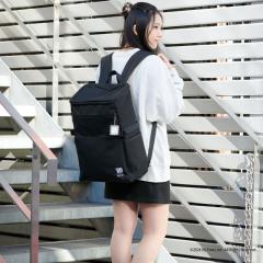 K[tB[h~ACTUS {bNX^bN Ki [AN^X R{ bN 30L A4/B4Ή ]  ʊwbN XN[obO 